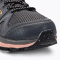 Joma Tk.Trek Lady 2322 сиви дамски обувки за бягане 7