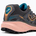 Joma Tk.Trek Lady 2322 сиви дамски обувки за бягане 8