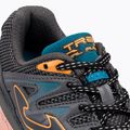 Joma Tk.Trek Lady 2322 сиви дамски обувки за бягане 9