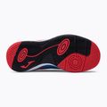 Детски футболни обувки Joma Toledo IN royal/red 5
