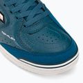 Мъжки футболни обувки Joma Top Flex IN petroleum/gold 7