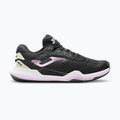 Дамски обувки за тенис Joma Point Lady P black/pink 11