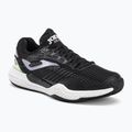 Дамски обувки за тенис Joma Point Lady P black/pink
