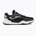 Дамски обувки за тенис Joma Point Lady P black/pink 2