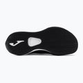 Дамски обувки за тенис Joma Point Lady P black/pink 5