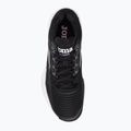 Дамски обувки за тенис Joma Point Lady P black/pink 6