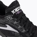 Дамски обувки за тенис Joma Point Lady P black/pink 8
