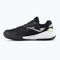 Дамски обувки за тенис Joma Point Lady P black/pink 10