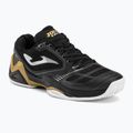 Joma T.Set Padel дамски обувки за тенис черни TSELS2301P