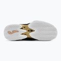 Joma T.Set Padel дамски обувки за тенис черни TSELS2301P 5