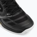 Joma T.Set Padel дамски обувки за тенис черни TSELS2301P 7