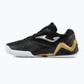 Joma T.Set Padel дамски обувки за тенис черни TSELS2301P 10
