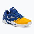 Мъжки обувки за тенис Joma Set P royal/orange