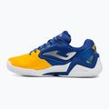 Мъжки обувки за тенис Joma Set P royal/orange 10