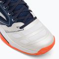 Мъжки обувки за тенис Joma T.Set в тъмносиньо и бяло TSETS2332T 7