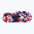 Мъжки обувки за тенис Joma Smash P blue/black 4