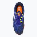 Мъжки обувки за тенис Joma Smash P blue/black 5