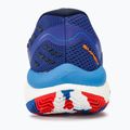 Мъжки обувки за тенис Joma Smash P blue/black 6