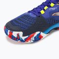 Мъжки обувки за тенис Joma Smash P blue/black 7