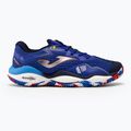 Мъжки обувки за тенис Joma Smash P blue/black 8