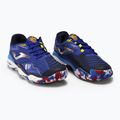 Мъжки обувки за тенис Joma Smash P blue/black 9