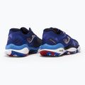 Мъжки обувки за тенис Joma Smash P blue/black 10