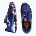 Мъжки обувки за тенис Joma Smash P blue/black 11
