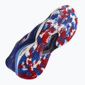 Мъжки обувки за тенис Joma Smash P blue/black 12