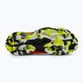 Мъжки обувки за тенис Joma Smash P orange fluor 4