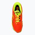Мъжки обувки за тенис Joma Smash P orange fluor 5