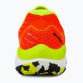 Мъжки обувки за тенис Joma Smash P orange fluor 6