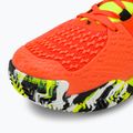Мъжки обувки за тенис Joma Smash P orange fluor 7