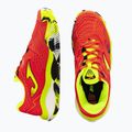 Мъжки обувки за тенис Joma Smash P orange fluor 11