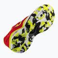 Мъжки обувки за тенис Joma Smash P orange fluor 12