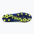 Joma мъжки футболни обувки Xpander FG royal/green fluor 5