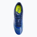 Joma мъжки футболни обувки Xpander FG royal/green fluor 6