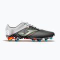 Joma мъжки футболни обувки Xpander FG black/silver 11