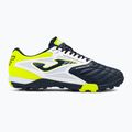 Мъжки футболни обувки Joma Cancha TF navy/white 2