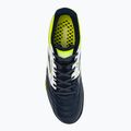 Мъжки футболни обувки Joma Cancha TF navy/white 6