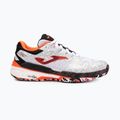 Дамски обувки за тенис Joma Slam Lady white/black 11