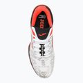 Дамски обувки за тенис Joma Slam Lady white/black 6