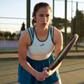 Дамска тениска Joma Smash Tank Top sky blue 8