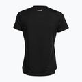 Дамска тениска Joma Smash black 2
