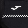 Дамска тениска Joma Smash black 3