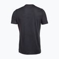Мъжка тениска Joma Challenge black 3
