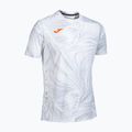 Мъжка тениска Joma Challenge white