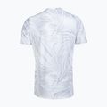 Мъжка тениска Joma Challenge white 2