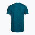 Мъжка тениска Joma Challenge green 2