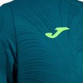Мъжка тениска Joma Challenge green 3