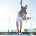Мъжка тениска Joma Challenge green 6